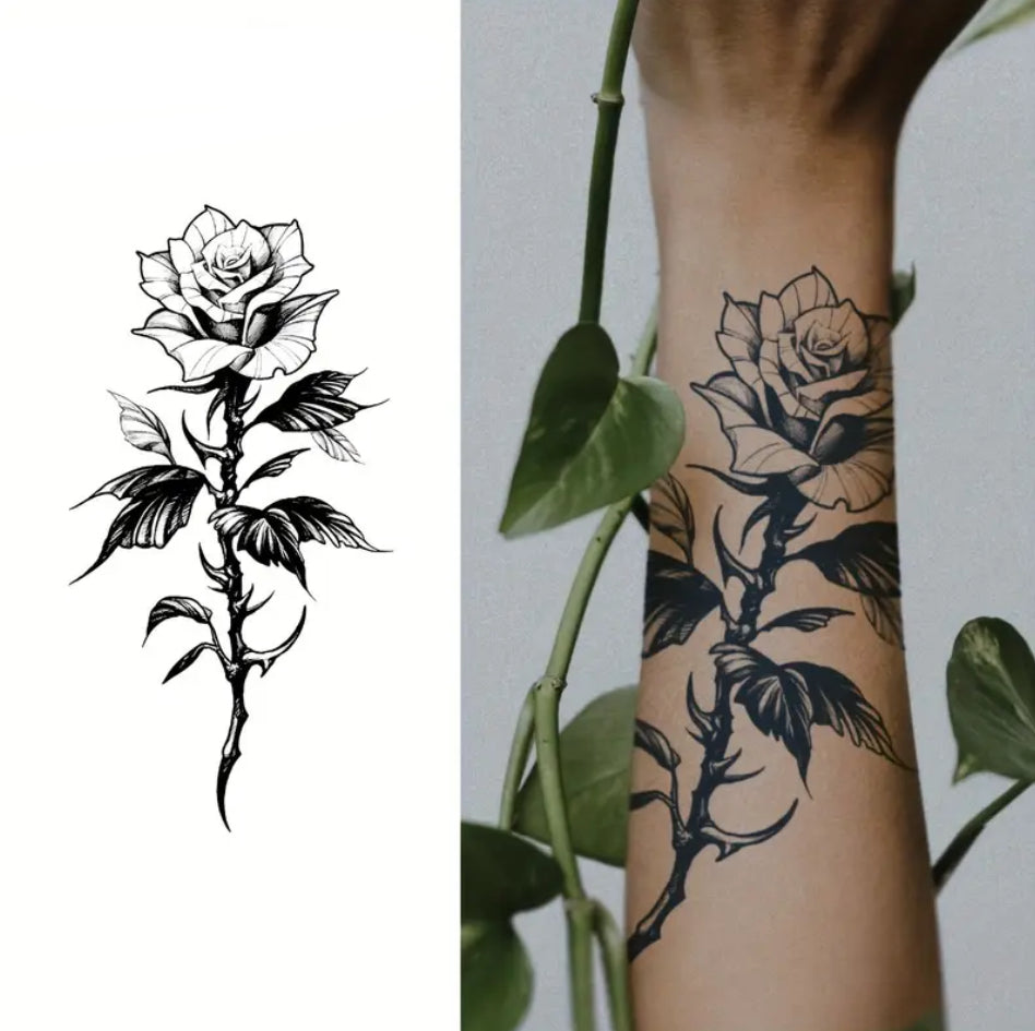 Natura