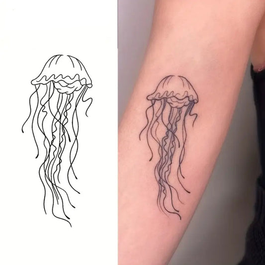 Meduzka