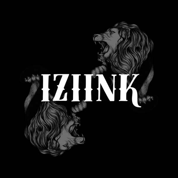 IZIINK